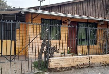 Casa en  Maipú, Provincia De Santiago