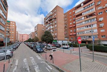 Piso en  Fuenlabrada, Madrid Provincia