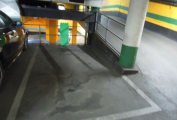 Garaje en  Vallehermoso, Madrid
