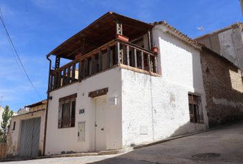 Casa en  Sacedon, Guadalajara Provincia