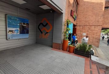 Oficina en  Lago Gaitán, Bogotá