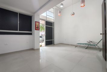 Apartamento en  El Centro, Cúcuta