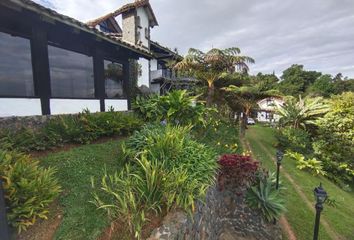 Casa en  Silvia, Cauca
