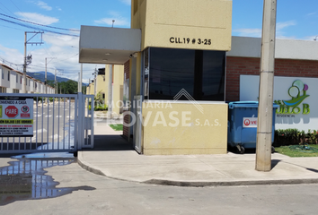 Casa en  Villa Del Rosario, Norte De Santander