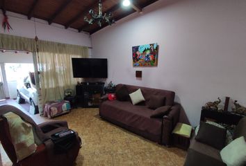 Casa en  Boconó, Cúcuta