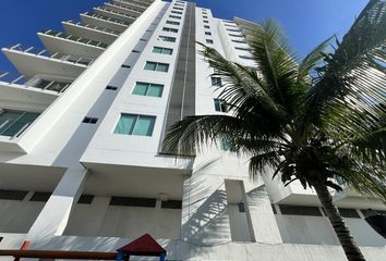 Apartamento en  Los Patios, Norte De Santander