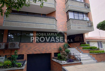 Apartamento en  El Centro, Cúcuta