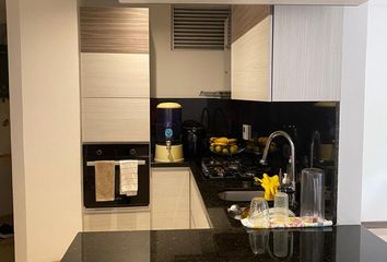 Apartamento en  Normandia, Cali