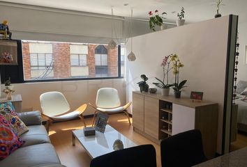 Apartamento en  Santa Paula, Bogotá