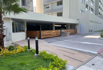 Apartamento en  La Paz, Barranquilla