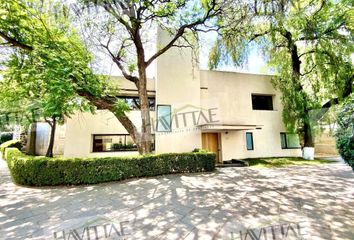 Casa en condominio en  Paseo Del Pedregal 1110, Jardines Del Pedregal, Álvaro Obregón, Ciudad De México, 01900, Mex