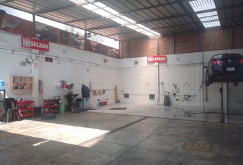 Local comercial en  San Miguel, Lima