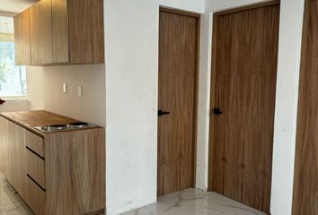 Departamento en  Playa Del Carmen, Quintana Roo