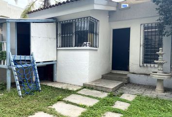 Casa en  Lomas Universidad, Zapopan, Jalisco