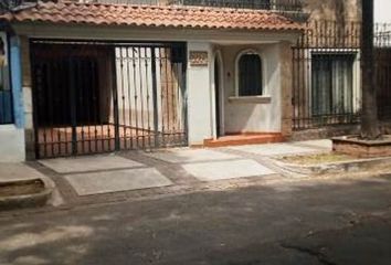 Casa en  El Rosario, Guadalajara, Guadalajara, Jalisco