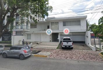 Local comercial en  Jardines Del Bosque, Guadalajara, Guadalajara, Jalisco