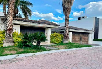 Casa en  Rancho O Rancheria Salto De León, Coroneo