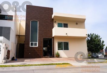 Casa en  Sierra Nogal, León