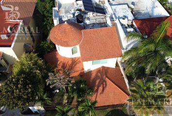 Casa en  Colonia Benito Juárez, Cancún, Quintana Roo