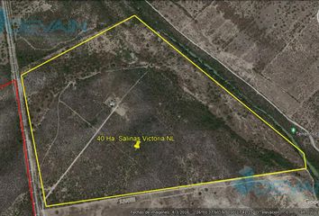 Lote de Terreno en  Pueblo Temapache, Alamo Temapache