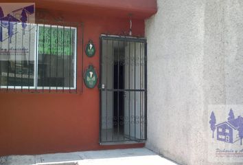 Casa en  Fraccionamiento Conjunto Urbano La Misión, Emiliano Zapata, Morelos