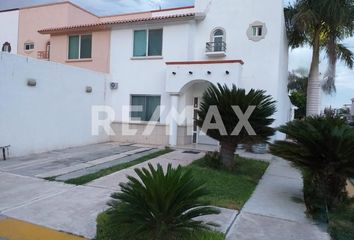 Casa en  Zaragoza (la Orquídea), Torreón