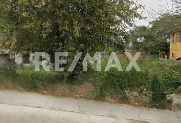 Lote de Terreno en  Miramar, Altamira