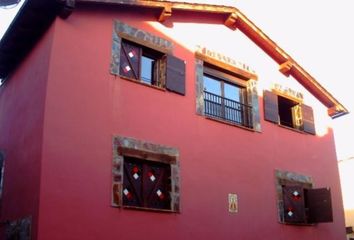 Casa en  Berceo, Rioja (la)