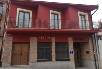 Casa en  Sotes, Rioja (la)
