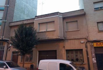Casa en  Najera, Rioja (la)