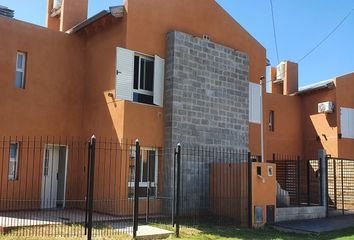 Casa en  Ciudad Evita, La Matanza