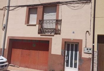 Casa en  Azofra, Rioja (la)