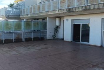Apartamento en  Librilla, Murcia Provincia
