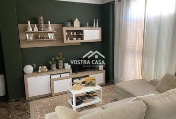 Chalet en  Albal, Valencia/valència Provincia