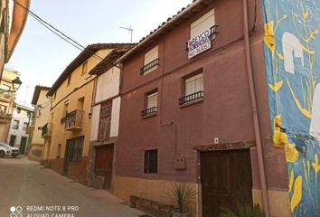 Casa en  Camprovin, Rioja (la)