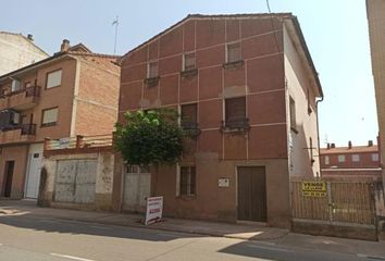 Casa en  Baños De Rio Tobia, Rioja (la)