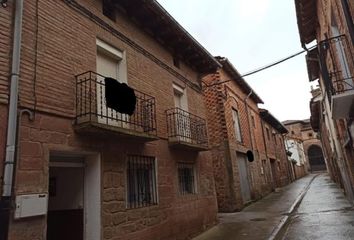 Casa en  Santa Coloma, Rioja (la)