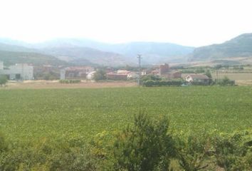 Piso en  Bobadilla, Rioja (la)
