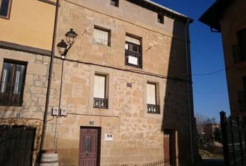 Casa en  Cuzcurrita De Rio Tiron, Rioja (la)