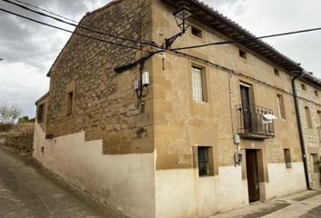 Casa en  Villalobar De Rioja, Rioja (la)