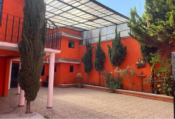 Casa en  Zinacantepec, Zinacantepec