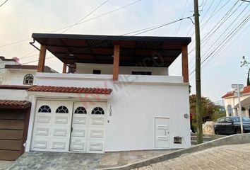 Casa en  Maya, Tuxtla Gutiérrez