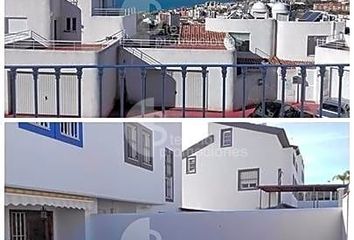 Chalet en  Este, Málaga