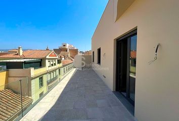 Piso en  Centro, Málaga