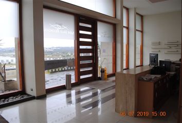 Departamento en  Concón, Valparaíso