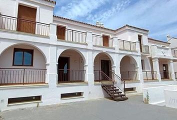 Chalet en  Casares, Málaga Provincia