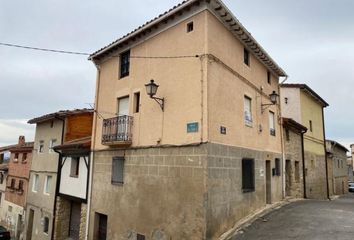 Chalet en  Briones, Rioja (la)