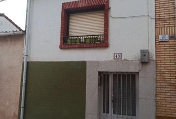 Casa en  Alesanco, Rioja (la)