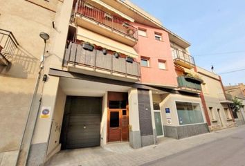 Duplex en  Figueres, Girona Provincia