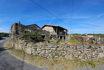 Chalet en  Ourense, Orense Provincia